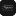 Favicon van ijsfabriekpaparo.nl