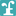 Favicon van ijsfontein.nl
