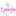 Favicon van ijshofje.nl
