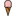 Favicon van ijskaffeedekei.nl