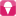 Favicon van ijskarretje.com
