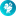 Favicon van ijslander.com