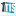 Favicon van ijslandtours.nl
