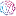Favicon van ijsmakerij-civediamo.nl
