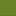 Favicon van ijsmakers.nl