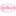 Favicon van ijsnzo.nl
