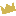 Favicon van ijsprins.nl