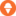 Favicon van ijssalon-toscana.nl