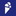 Favicon van ijssalonbrouwer.nl