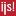 Favicon van ijssaloncasapiccola.nl