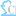 Favicon van ijssaloncicuto.nl