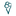 Favicon van ijssalondavinci.nl