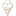 Favicon van ijssalondebank.nl
