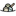 Favicon van ijssalondeburen.nl