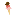 Favicon van ijssalondehoop.nl