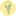 Favicon van IJssalonDeMient.nl