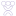 Favicon van ijssalonflorence.nl