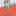 Favicon van ijssalonfresco.nl