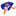 Favicon van ijssalonhartentroef.nl