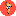 Favicon van ijssalonifiori.nl