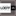 Favicon van ijssalonloeff.nl
