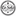 Favicon van ijssalonlosole.nl