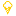 Favicon van ijssalonpisa.nl