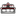Favicon van ijssalonrozeboom.nl