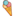 Favicon van ijssalonsanremo.nl