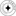 Favicon van ijssalontorino.nl