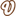 Favicon van ijssalonvanilla.nl