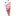 Favicon van ijssalonvivaldi.nl