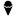 Favicon van ijssalonzoet.nl