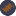 Favicon van ijssel.com