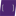 Favicon van ijsselborghendriks.nl