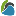Favicon van ijsseldalwonen.nl
