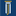 Favicon van ijsseldijkadvocatuur.nl
