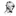 Favicon voor ijsseldijkkappers.nl