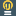 Favicon van ijsselelektro.nl