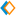 Favicon van ijsselglas.nl