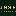 Favicon van ijsselgoud.nl