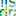 Favicon van ijsselgraaf.nl