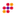 Favicon van ijsselgroep.nl