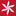 Favicon van ijsselhallen.nl