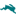 Favicon van ijssellandschap.nl
