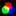 Favicon van ijsselmedia.net