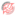 Favicon van ijsselmeervogels.nl