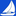 Favicon van ijsselmeerzeilers.nl