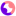 Favicon van ijsselmonde-oost.nl