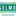 Favicon van ijsselmonde.org